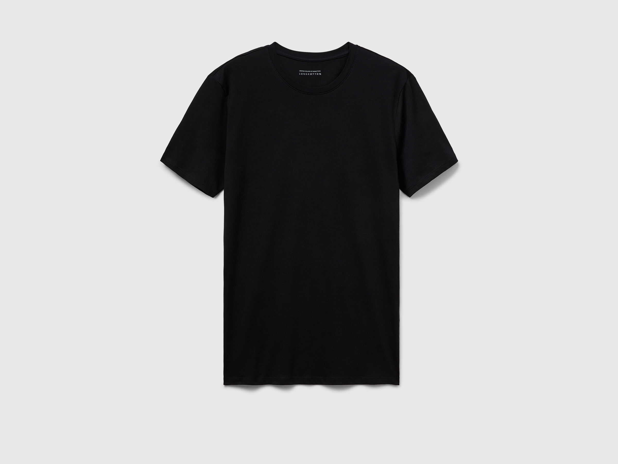 T-SHIRT Homem image number 4